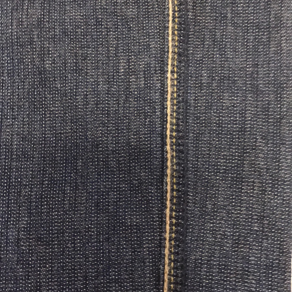 Jeans! - Picture 5 of 5